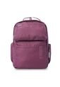 Morral De Viaje Grande Elan Travel Shiny Rosado Rose de Totto