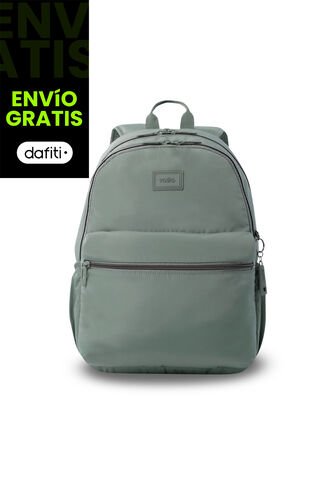 Morral Ejecutivo Porta PC 13