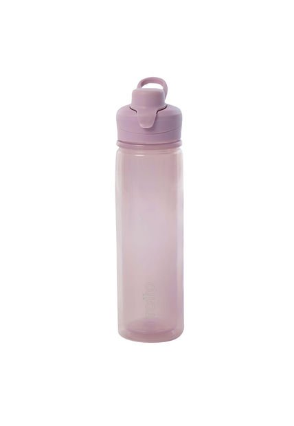 Botilito De Agua Nam 550 Ml Rosado
