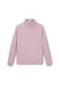 Buzo Para Mujer Flizally Morado/Blanco de Totto