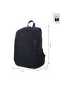 Morral Universitario Becky Porta PC 14