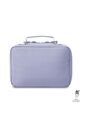 Lonchera Térmica Fit Color Morada de Totto