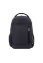 Morral Unisex Deleg Negro Porta PC/Tablet de Totto