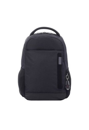 Morral Unisex Deleg Negro Porta PC/Tablet