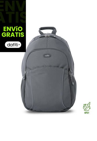 Morral Universitario Porta PC 15.4