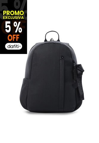 Morral Ejecutivo Porta PC 14