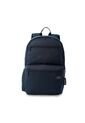 Morral Universitario Drago Porta PC 15
