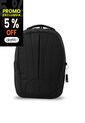 Morral Ejecutivo Porta PC 14