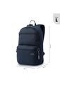 Morral Universitario Drago Porta PC 15