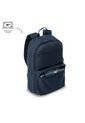 Morral Universitario Drago Porta PC 15