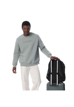 Morral Ejecutivo Porta PC 15" Datar 2.0 Negro Hombre