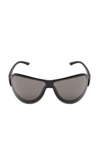 Gafas De Sol Roatan Uv400 Negra Totto