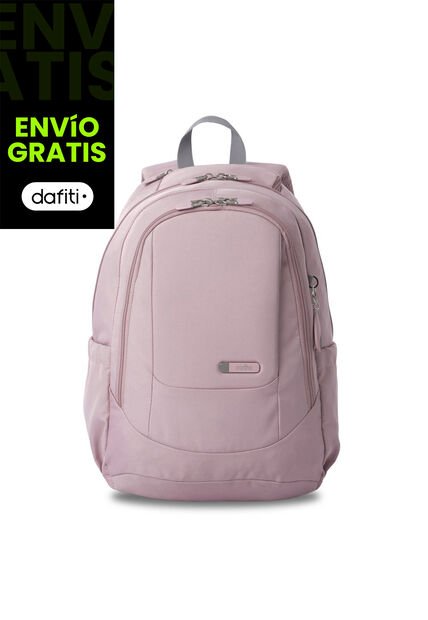 Morral Universitario Goctal 3.0 Porta PC 14