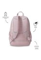 Morral Universitario Plaine 2.0 Porta PC 14