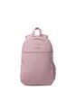 Morral Universitario Becky Porta PC 14