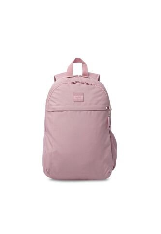 Morral Universitario Becky Porta PC 14