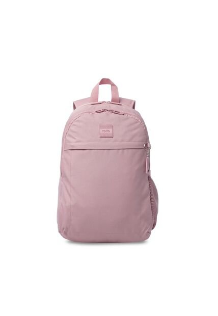 Morral Universitario Becky Porta PC 14