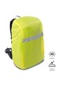 Morral Outdoor Summit 35 Negro Con Sistema De Pedernal de Totto