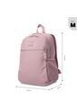 Morral Universitario Becky Porta PC 14