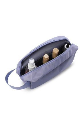 Cartuchera Multiuso Trik 2 Pequeña Morada