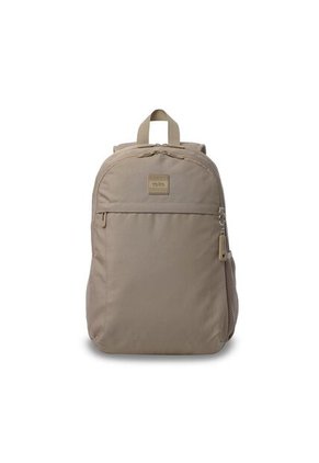 Morral Universitario Becky Porta PC 14" Terreo Hombre