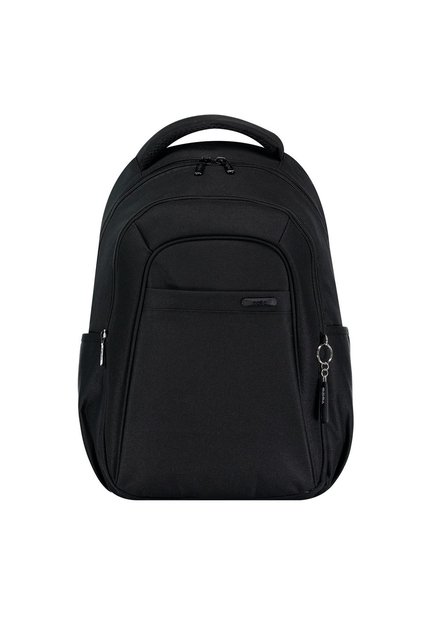 Morral Ejecutivo Porta PC 14