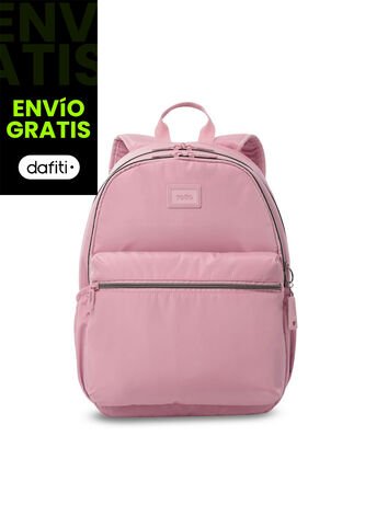Morral Ejecutivo Porta PC 13
