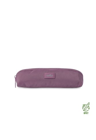 Cartuchera Multiuso Trik 2 Pequeña Rosada Totto