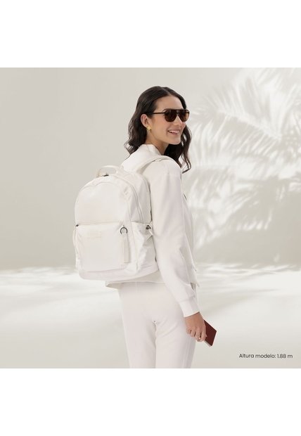Morral Universitario Estambul Porta PC 14