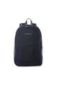 Morral Ejecutivo Porta PC 14