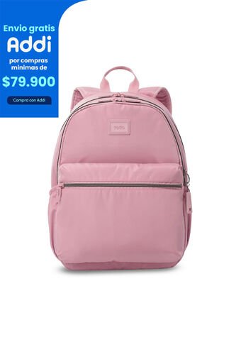 Morral Ejecutivo Porta PC 13