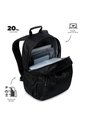 Morral Juvenil Porta PC 14