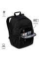 Morral Juvenil Porta PC 14