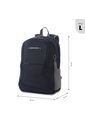 Morral Ejecutivo Porta PC 14