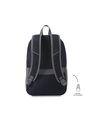 Morral Ejecutivo Porta PC 14