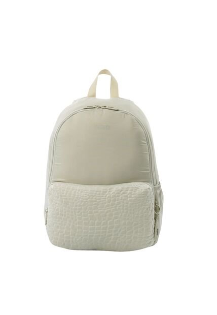 Morral Universitario Palencia Porta PC 13