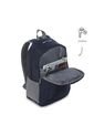 Morral Ejecutivo Porta PC 14