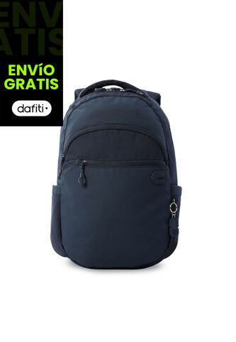 Morral Universitario Steif Ino Porta PC 15.4
