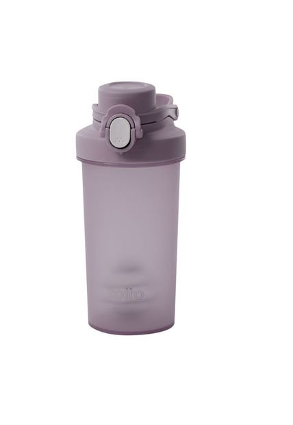 Botilito De Agua Bitlo 550 Ml Rosado