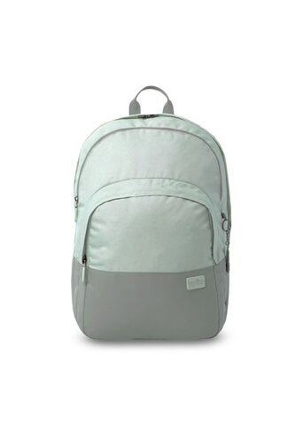 Morral Universitario Toluca 2.0 Porta PC 16