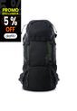 Morral Outdoor Summit 65 Grande Negro de Totto