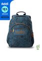 Morral Juvenil Porta PC 13