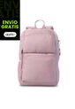 Morral Universitario Cloud Porta PC 14
