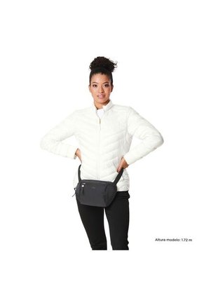 Canguro Para Mujer Twilly Ajustable