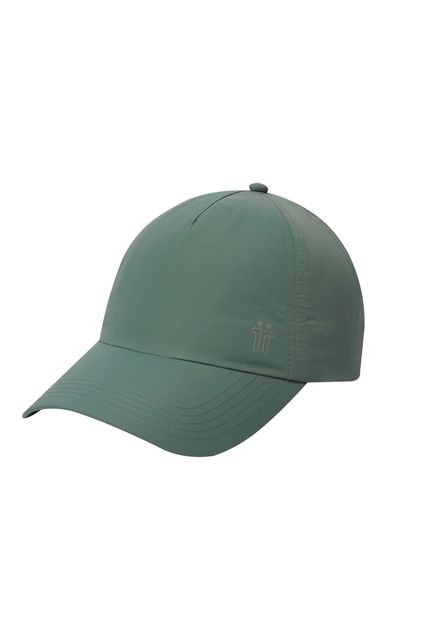 Gorra Beisbolera Relyx 2.0 Verde
