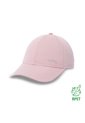 Gorra Beisbolera Tanger Con Filtro UV Color Rosada de Totto