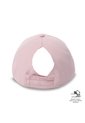 Gorra Beisbolera Tanger Con Filtro UV Color Rosada de Totto