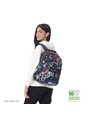 Morral Juvenil Urbano Porta PC 14