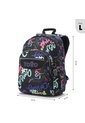 Morral Juvenil Urbano Porta PC 14