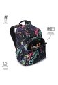 Morral Juvenil Urbano Porta PC 14